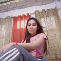 Yan