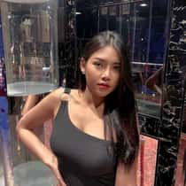 Feilla29