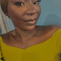 mide