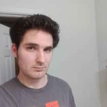 Zach