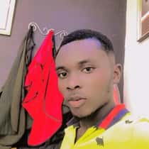 Pious