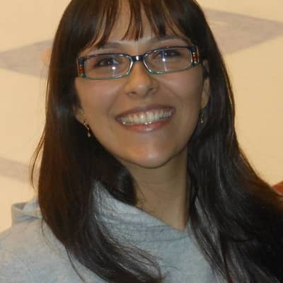 Melissa