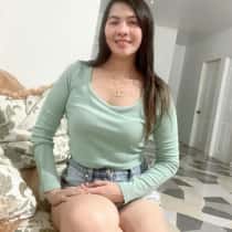 Sharon