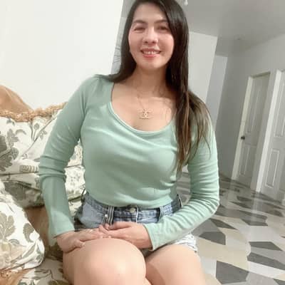 Sharon