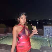 jingkies1