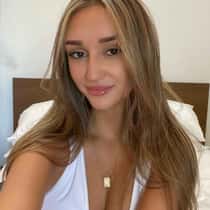 Amelia