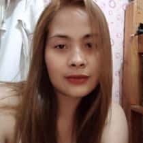 Diane