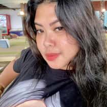 New User