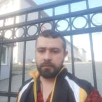 خالد