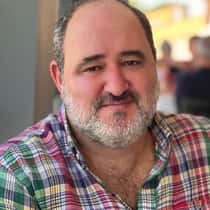 bobby walters