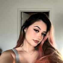 Steffayni