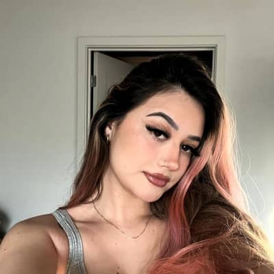 Steffayni
