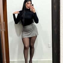 KIera