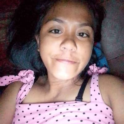 menoroangela