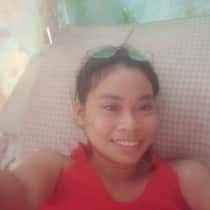 rica