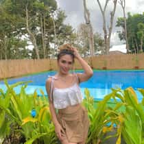 Ivey