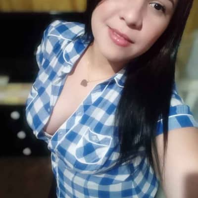 estrella 🌟