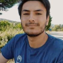 Gökdeniz