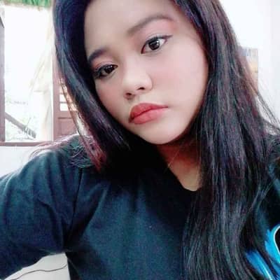 kyline