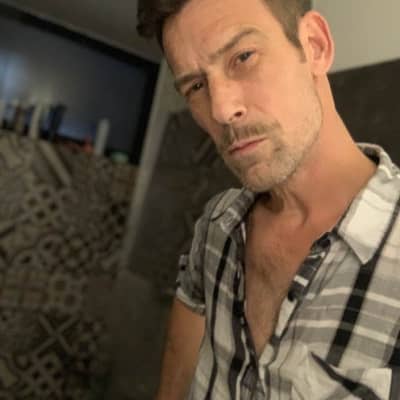 joe