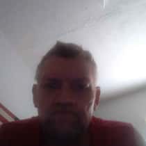 Andrew