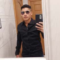 Jonathan