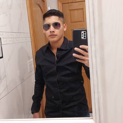 Jonathan