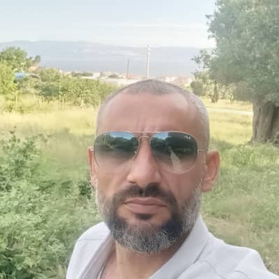 Taner
