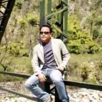 Tarun