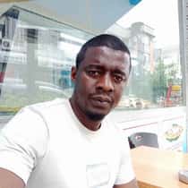 hatab sanyang