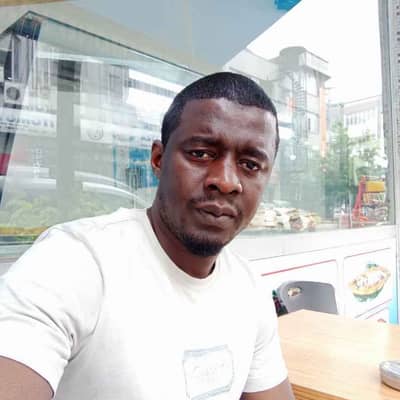 hatab sanyang