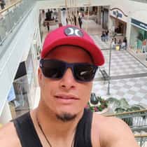 gerar