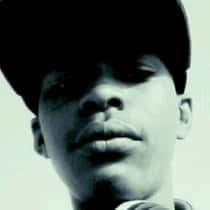 gentle man