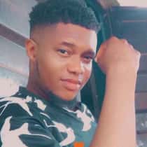 Nuel frankie