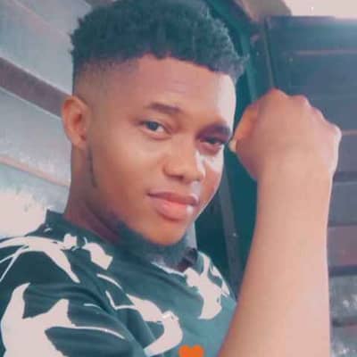 Nuel frankie