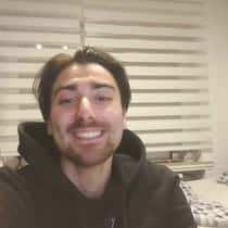 Ümit