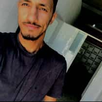 oussama