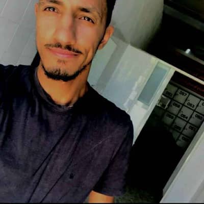 oussama