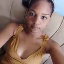yiliannys