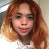 Farrah