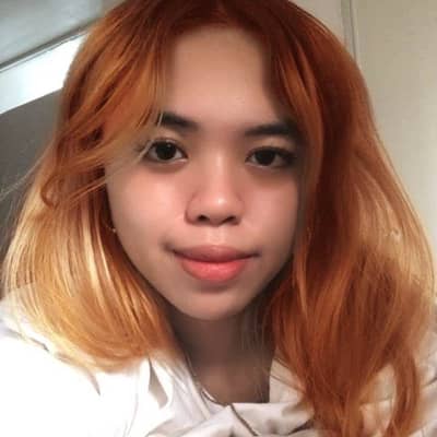 Farrah