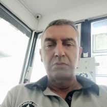 Hüseyin