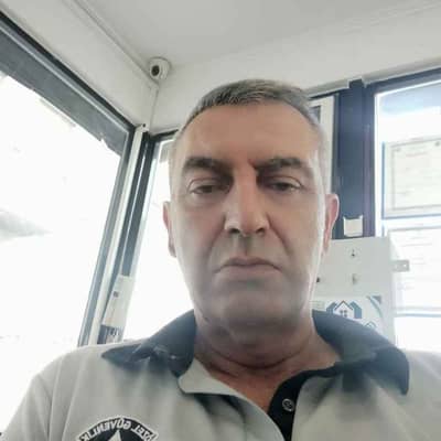 Hüseyin