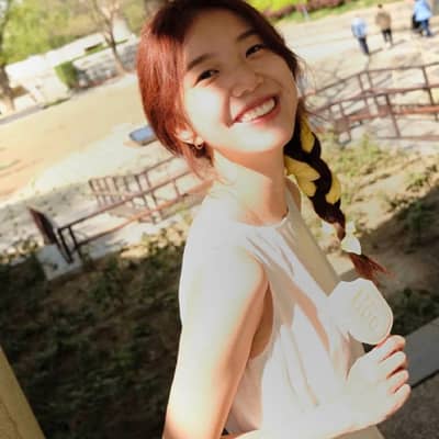 Li Li