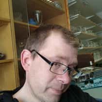 Florian