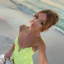 natalie