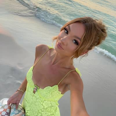 natalie