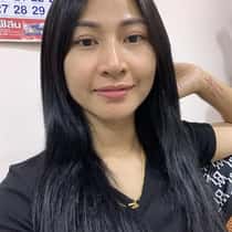 Sharon