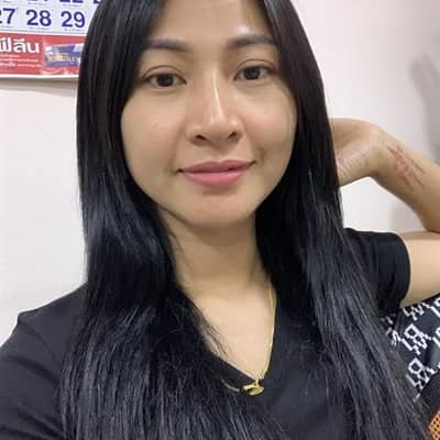 Sharon