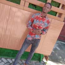 Kenny